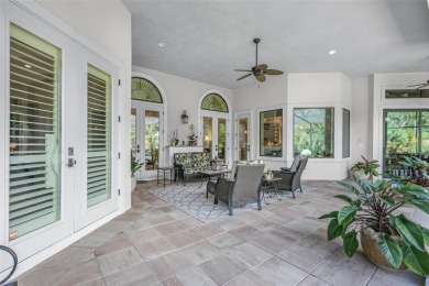 Guard-Gated Luxury Oasis in Hammock Dunes!
Experience refined on Hammock Dunes Club in Florida - for sale on GolfHomes.com, golf home, golf lot