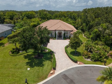 Guard-Gated Luxury Oasis in Hammock Dunes!
Experience refined on Hammock Dunes Club in Florida - for sale on GolfHomes.com, golf home, golf lot