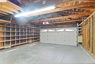 Located in Oakland's Sequoyah Heights neighborhood, this on Sequoyah Country Club in California - for sale on GolfHomes.com, golf home, golf lot