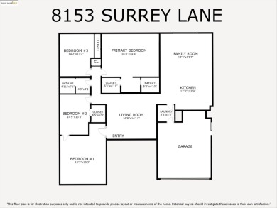 Located in Oakland's Sequoyah Heights neighborhood, this on Sequoyah Country Club in California - for sale on GolfHomes.com, golf home, golf lot