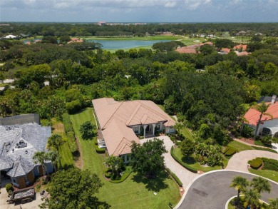 Guard-Gated Luxury Oasis in Hammock Dunes!
Experience refined on Hammock Dunes Club in Florida - for sale on GolfHomes.com, golf home, golf lot