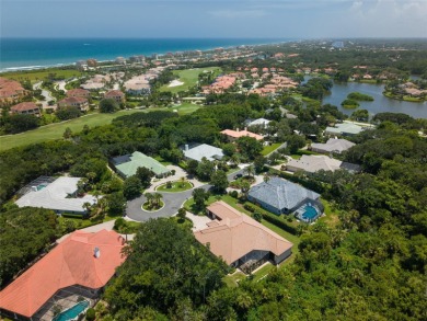 Guard-Gated Luxury Oasis in Hammock Dunes!
Experience refined on Hammock Dunes Club in Florida - for sale on GolfHomes.com, golf home, golf lot