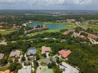 Guard-Gated Luxury Oasis in Hammock Dunes!
Experience refined on Hammock Dunes Club in Florida - for sale on GolfHomes.com, golf home, golf lot
