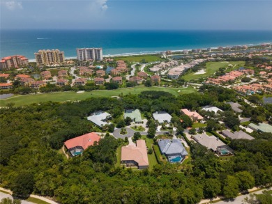 Guard-Gated Luxury Oasis in Hammock Dunes!
Experience refined on Hammock Dunes Club in Florida - for sale on GolfHomes.com, golf home, golf lot
