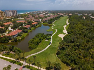 Guard-Gated Luxury Oasis in Hammock Dunes!
Experience refined on Hammock Dunes Club in Florida - for sale on GolfHomes.com, golf home, golf lot
