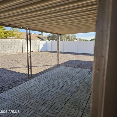 A Fresh Opportunity to Enjoy the Lifestyle You've Been Looking on Sun City Country Club in Arizona - for sale on GolfHomes.com, golf home, golf lot