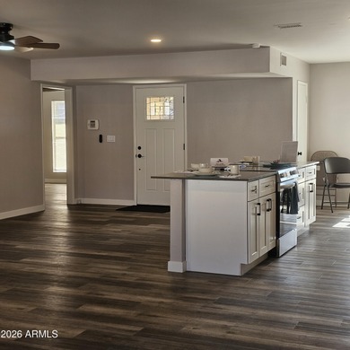 A Fresh Opportunity to Enjoy the Lifestyle You've Been Looking on Sun City Country Club in Arizona - for sale on GolfHomes.com, golf home, golf lot