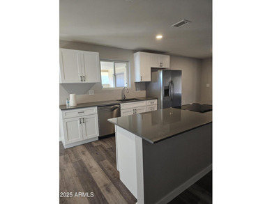 A Fresh Opportunity to Enjoy the Lifestyle You've Been Looking on Sun City Country Club in Arizona - for sale on GolfHomes.com, golf home, golf lot