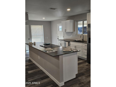 A Fresh Opportunity to Enjoy the Lifestyle You've Been Looking on Sun City Country Club in Arizona - for sale on GolfHomes.com, golf home, golf lot