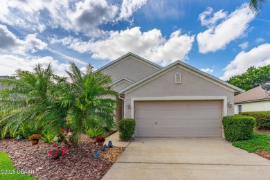 Welcome to your future home in the heart of LPGA on LPGA International Golf Course in Florida - for sale on GolfHomes.com, golf home, golf lot