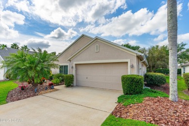 Welcome to your future home in the heart of LPGA on LPGA International Golf Course in Florida - for sale on GolfHomes.com, golf home, golf lot
