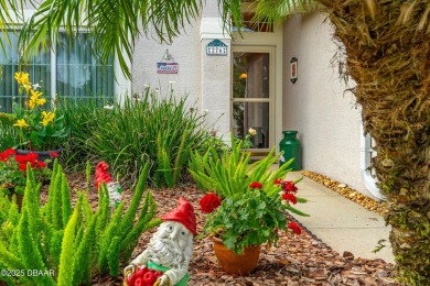 Welcome to your future home in the heart of LPGA on LPGA International Golf Course in Florida - for sale on GolfHomes.com, golf home, golf lot