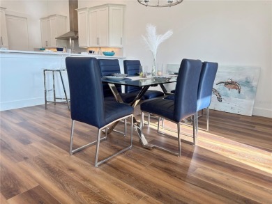 Welcome to 279 Yacht Harbor Drive, a custom-built single-family on Hammock Dunes Club in Florida - for sale on GolfHomes.com, golf home, golf lot