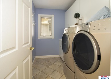 Lisa Bliss, M: , lisa,   - Welcome to this beautifully on Indian Creek Golf Club in Nebraska - for sale on GolfHomes.com, golf home, golf lot