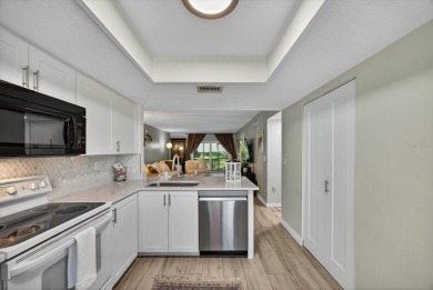 Fully Renovated First-Floor Condo in East Lake Woodlands!
 on East Lake Woodlands Country Club in Florida - for sale on GolfHomes.com, golf home, golf lot