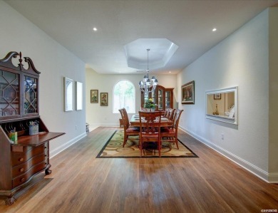 Welcome to your dream home in the prestigious neighborhood of on Diamondhead Golf and Country Club in Arkansas - for sale on GolfHomes.com, golf home, golf lot