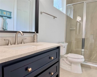 Welcome to 279 Yacht Harbor Drive, a custom-built single-family on Hammock Dunes Club in Florida - for sale on GolfHomes.com, golf home, golf lot
