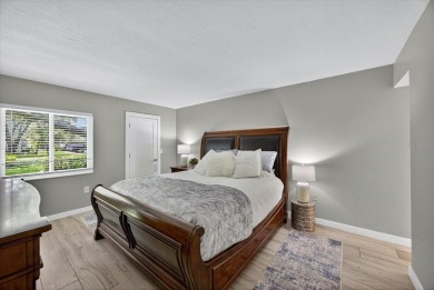 Fully Renovated First-Floor Condo in East Lake Woodlands!
 on East Lake Woodlands Country Club in Florida - for sale on GolfHomes.com, golf home, golf lot