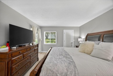 Fully Renovated First-Floor Condo in East Lake Woodlands!
 on East Lake Woodlands Country Club in Florida - for sale on GolfHomes.com, golf home, golf lot
