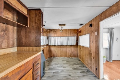 Welcome to Ocean Lakes Family Campground. Open your mind up to on Prestwick Country Club in South Carolina - for sale on GolfHomes.com, golf home, golf lot