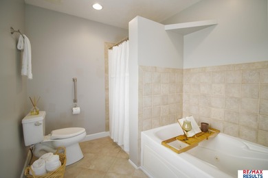 Lisa Bliss, M: , lisa,   - Welcome to this beautifully on Indian Creek Golf Club in Nebraska - for sale on GolfHomes.com, golf home, golf lot