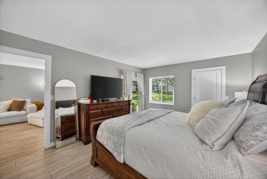 Fully Renovated First-Floor Condo in East Lake Woodlands!
 on East Lake Woodlands Country Club in Florida - for sale on GolfHomes.com, golf home, golf lot