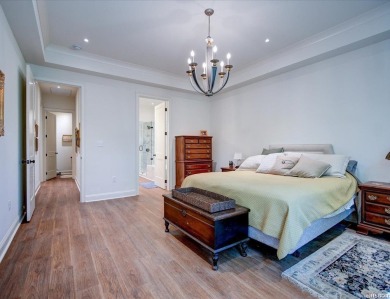 Welcome to your dream home in the prestigious neighborhood of on Diamondhead Golf and Country Club in Arkansas - for sale on GolfHomes.com, golf home, golf lot
