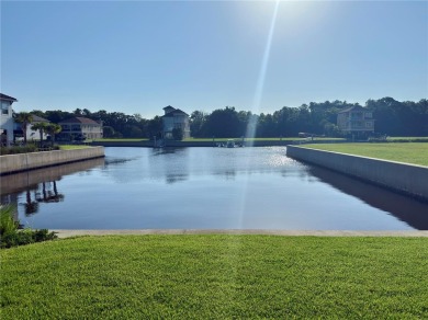 Welcome to 279 Yacht Harbor Drive, a custom-built single-family on Hammock Dunes Club in Florida - for sale on GolfHomes.com, golf home, golf lot