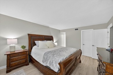 Fully Renovated First-Floor Condo in East Lake Woodlands!
 on East Lake Woodlands Country Club in Florida - for sale on GolfHomes.com, golf home, golf lot