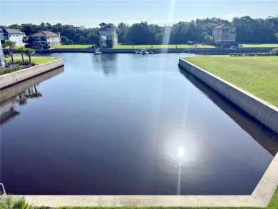 Welcome to 279 Yacht Harbor Drive, a custom-built single-family on Hammock Dunes Club in Florida - for sale on GolfHomes.com, golf home, golf lot