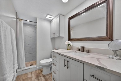 Fully Renovated First-Floor Condo in East Lake Woodlands!
 on East Lake Woodlands Country Club in Florida - for sale on GolfHomes.com, golf home, golf lot