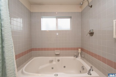 Discover refined living in this spacious 2-bedroom, 2-bath on SunLand Golf and Country Club in Washington - for sale on GolfHomes.com, golf home, golf lot