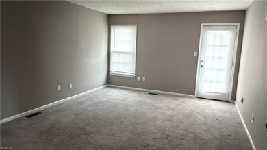 Move in ready transitional home in pristine condition located on on Greenbrier Country Club in Virginia - for sale on GolfHomes.com, golf home, golf lot