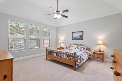 Live in the heart of Stonebridge Ranch! McKinney ISD! on Stonebridge Ranch Country Club - Dye in Texas - for sale on GolfHomes.com, golf home, golf lot