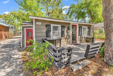 Welcome to Ocean Lakes Family Campground. Open your mind up to on Prestwick Country Club in South Carolina - for sale on GolfHomes.com, golf home, golf lot
