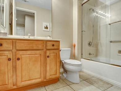 Terrific San Ysidro Plan with many upgrades. This could be a 2 on Shadow Hills Golf Club in California - for sale on GolfHomes.com, golf home, golf lot