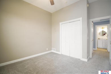 Lisa Bliss, M: , lisa,   - Welcome to this beautifully on Indian Creek Golf Club in Nebraska - for sale on GolfHomes.com, golf home, golf lot