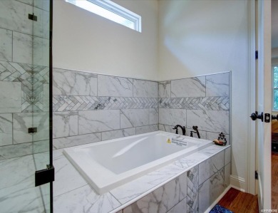 Welcome to your dream home in the prestigious neighborhood of on Diamondhead Golf and Country Club in Arkansas - for sale on GolfHomes.com, golf home, golf lot