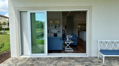 Welcome to 279 Yacht Harbor Drive, a custom-built single-family on Hammock Dunes Club in Florida - for sale on GolfHomes.com, golf home, golf lot