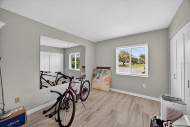 Fully Renovated First-Floor Condo in East Lake Woodlands!
 on East Lake Woodlands Country Club in Florida - for sale on GolfHomes.com, golf home, golf lot