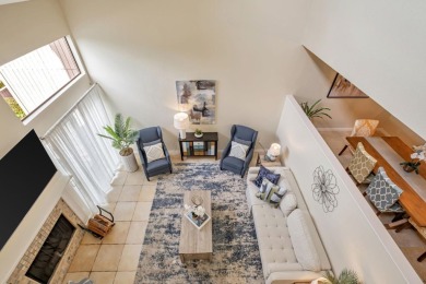 Welcome to your new coastal home with easy access to the beach on Seascape Golf Club in California - for sale on GolfHomes.com, golf home, golf lot