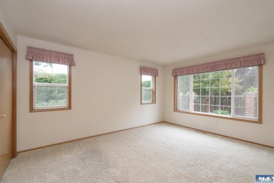 Discover refined living in this spacious 2-bedroom, 2-bath on SunLand Golf and Country Club in Washington - for sale on GolfHomes.com, golf home, golf lot