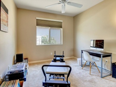 Terrific San Ysidro Plan with many upgrades. This could be a 2 on Shadow Hills Golf Club in California - for sale on GolfHomes.com, golf home, golf lot
