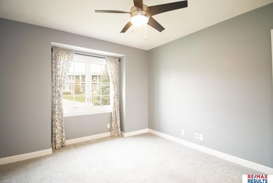 Lisa Bliss, M: , lisa,   - Welcome to this beautifully on Indian Creek Golf Club in Nebraska - for sale on GolfHomes.com, golf home, golf lot