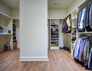 Welcome to your dream home in the prestigious neighborhood of on Diamondhead Golf and Country Club in Arkansas - for sale on GolfHomes.com, golf home, golf lot
