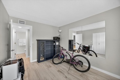 Fully Renovated First-Floor Condo in East Lake Woodlands!
 on East Lake Woodlands Country Club in Florida - for sale on GolfHomes.com, golf home, golf lot