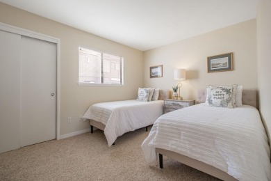 Welcome to your new coastal home with easy access to the beach on Seascape Golf Club in California - for sale on GolfHomes.com, golf home, golf lot