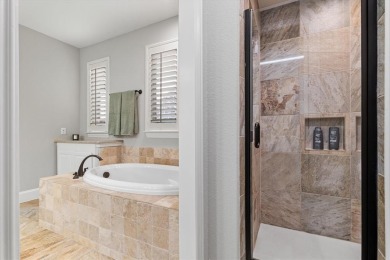 Live in the heart of Stonebridge Ranch! McKinney ISD! on Stonebridge Ranch Country Club - Dye in Texas - for sale on GolfHomes.com, golf home, golf lot