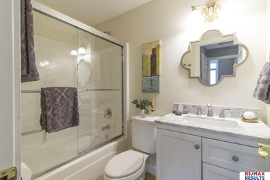 Lisa Bliss, M: , lisa,   - Welcome to this beautifully on Indian Creek Golf Club in Nebraska - for sale on GolfHomes.com, golf home, golf lot