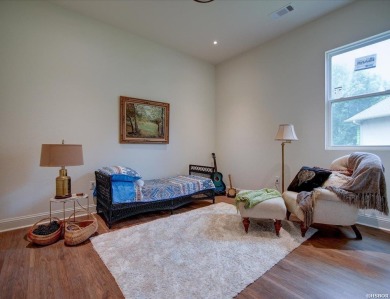 Welcome to your dream home in the prestigious neighborhood of on Diamondhead Golf and Country Club in Arkansas - for sale on GolfHomes.com, golf home, golf lot